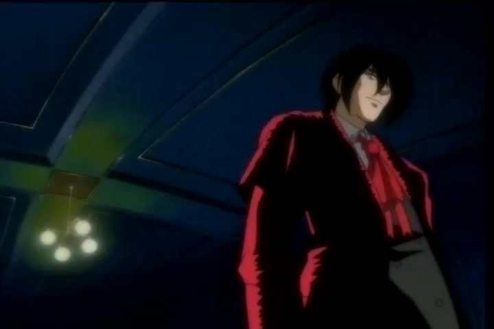 [Tsukyio Editing Resources] Hellsing (Episode 3) Raw Clips (80) (tsukyio.com).mp4